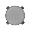 Cerwin Vega SG10HVC - 10" Grill For HED/VEGA/CVP Series Subwoofers (Single) - SG10HVC