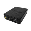 Cerwin Vega VPASV8 - 8" Vega Series Compact Powered Subwoofer - VPASV8