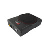 Cerwin Vega VR10 - 10” Vega Series Active Slim Subwoofer Enclosure - VR10