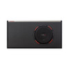 Cerwin Vega H6TE10SV - 10" HED Series Powered Subwoofer Vented Enclosure - H6TE10SV