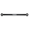 DS18 RZR-PROTUBE - Polaris RZR PRO Rear Mounting Tube for Tower Speakers