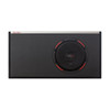 Cerwin Vega H6TE12SV - 12" HED Series Powered Subwoofer Vented Enclosure - H6TE12SV