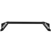 DS18 CA-X34TUBE - Can-Am Maverick X3 Mounting Tube for Tower Speakers and Pods