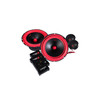 Cerwin Vega V465C - 6.5" VEGA 2-Way Component Speaker Set - V465C