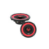 Cerwin Vega V65 - 6.5" VEGA 2-Way Coaxial Speakers (4Ω) - V65