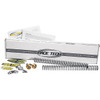 Race Tech #FLEG S41095 - Complete Front End Suspension Kit - 0.95 kg/mm Spring