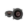 Cerwin Vega H752 - 5.25" HED 2-Way Coaxial Speakers - H752