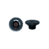 Cerwin Vega H7652 - 6.5" HED 2-Way Coaxial Speakers - H7652