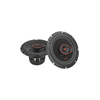 Cerwin Vega H7653 - 6.5" HED 3-Way Coaxial Speakers - H7653