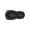 Cerwin Vega H7694 - 6"×9" HED 4-Way Coaxial Speakers - H7694
