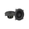 Cerwin Vega H7525C - 5.25" HED 2-Way Component Speakers - H7525C