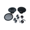 Cerwin Vega H765C - 6.5" HED 2-Way Component Speaker System - H765C