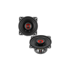 Cerwin Vega H40 - 4” HED 2-Way Coaxial Full Range Speaker Set - H40