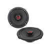 Cerwin Vega H652 - 6.5” HED 2-Way Coaxial Full Range Speaker - H652
