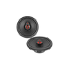 Cerwin Vega H653 - 6.5” HED 3-Way Coaxial Full Range Speaker - H653