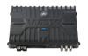 DB Drive WDX-R1000.5 - WDX Reference Class-D 5 Channel Amplifier