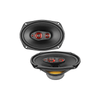 Cerwin Vega H694 - 6"× 9” HED 4-Way Coaxial Full Range Speaker Set - H694