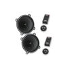 Cerwin Vega H525C - 5.25” HED 2-Way Component Full Range Speaker Set - H525C