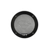 Cerwin Vega GRL4VH - 4" Speaker Grill For HED / VEGA Series (Single) - GRL4VH