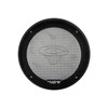 Cerwin Vega GRL5VH - 5.25" Speaker Grill For HED / VEGA Series (Single) - GRL5VH