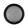 Cerwin Vega GRL65VH - 6.5" Speaker Grill For HED / VEGA Series (Single) - GRL65VH
