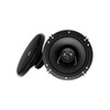 Cerwin Vega XED62 - 6.5" XED Series 2-Way Coaxial Speakers - XED62