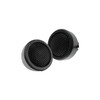 Cerwin Vega XED1T - 1" XED Series Piezo Dome Tweeters (Pair) - XED1T