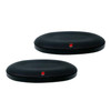 Cerwin Vega GRL69X - GRL69X - 6X9 GRILL SPEAKER FOR XED