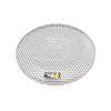 Cerwin Vega CVMPCL80G - 8" Stroker Pro Midrange Speaker Grill - CVMPCL80G