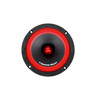 Cerwin Vega HED65P - 6.5” HED Mid Range Speaker (SINGLE) - HED65P