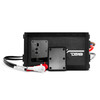 DS18 NXL-X360.2D - NXL 2-Channel Full-Range Class D IP67 Marine and Powersports Amplifier 2 x 180 Watts Rms @ 4-Ohm