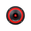 Cerwin Vega HED8P - 8” HED Mid Range Speaker (SINGLE) - HED8P