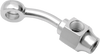 Banjo Fitting -  3/8" x 1/8" NPT 35°