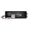 DS18 NXL-X900.6D - NXL 6-Channel Full-Range Class D IP67 Marine and Powersports Amplifier 6 x 150 Watts Rms @ 4-Ohm