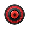 Cerwin Vega CVPX65 - 6.5" CVPX Series 2-Way Full Range Speaker w/Horn Tweeter - CVPX65
