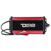 DS18 NXL-N4 - NXL 4-Channel Full-Range Class D Waterproof IP67 Marine and Powersports NANO Amplifier <br> 4 x 100 Watts Rms @ 4-Ohm