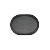 Cerwin Vega GRL69PH - 6"x 9" PH Series Speaker Grill (Single) -GRL69PH