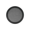 Cerwin Vega GRL8PH - 8" PH Series Speaker Grill (Single) - GRL8PH