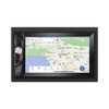 Cerwin Vega CV62BM - 6.2” LCD Touch Screen Multimedia Receiver - CV62BM