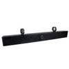 Cerwin Vega SB3X - RPM XED Waterproof Ten Speaker Soundbar - SB3X