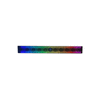 Cerwin Vega SBL3 - RPM XED Waterproof Ten Speaker Soundbar System with LED - SBL3
