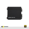 DB Drive DX-A601 - Monoblock Class D Amplifier
