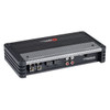 Cerwin Vega SRPM700.2D - 2-Channel SRPM Stroker Full Range Class-D Amplifier - SRPM700.2D
