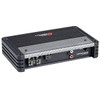 Cerwin Vega SRPM750.1D - 1-Channel SRPM Stroker Class-D Monoblock Amplifier - SRPM750.1D