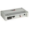 Cerwin Vega SRPM750.1DW - 1-Channel SRPM Stroker Class-D Monoblock Amplifier (White)-SRPM750.1DW