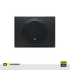 DB Drive DX-BC12A - 12" Amplified Bass Crate Enclosure