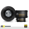 DB Drive DX-S1TW - 1" Aluminum Dome tweeter (1 Pair)