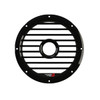 Cerwin Vega RPM10GRLB - 10" RPM Series Marine Subwoofer Grill (Black) - RPM10GRLB