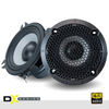 DB Drive DX-S2.75M - 2.75" Midrange (1 Pair)