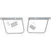 Drag Specialties - Saddlebag Support - FX/FL '84-'99